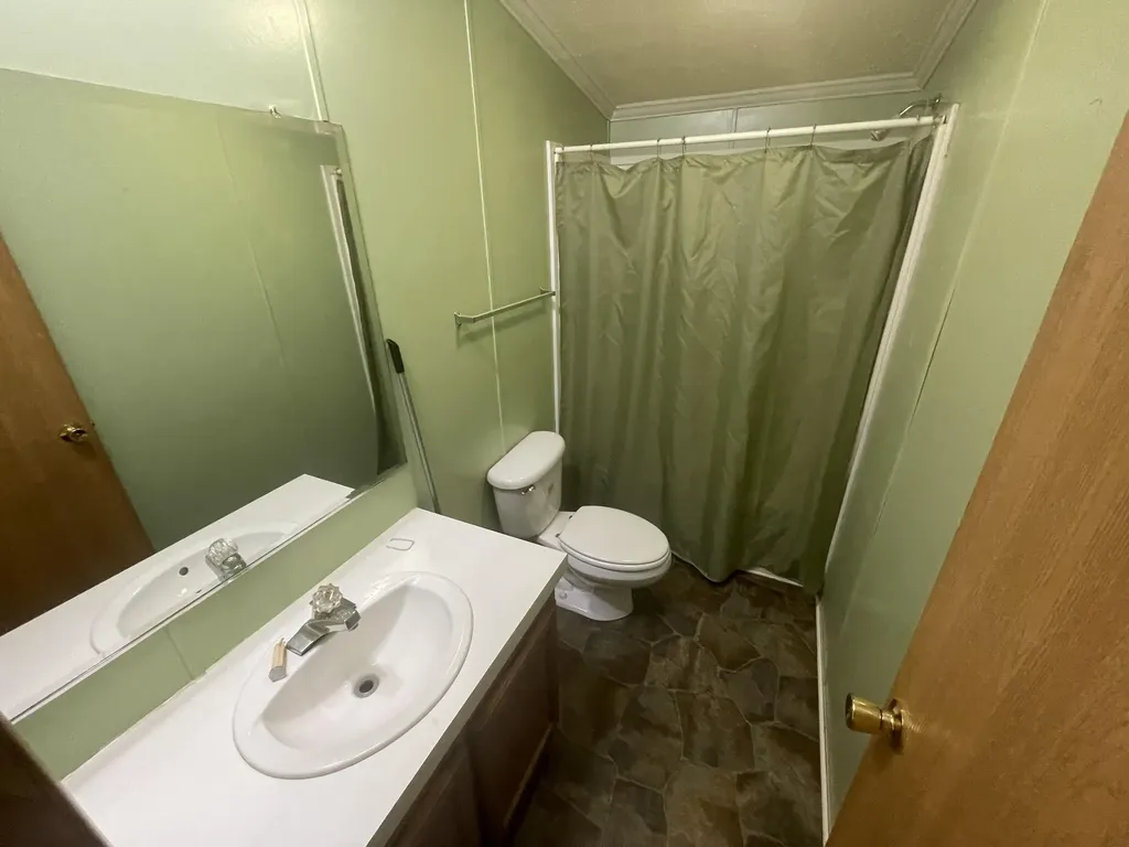 1322 Windridge Lane Fremont City MI 49412