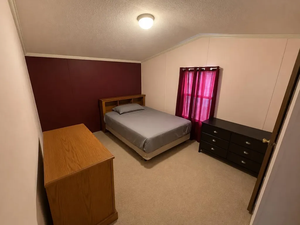 1322 Windridge Lane Fremont City MI 49412