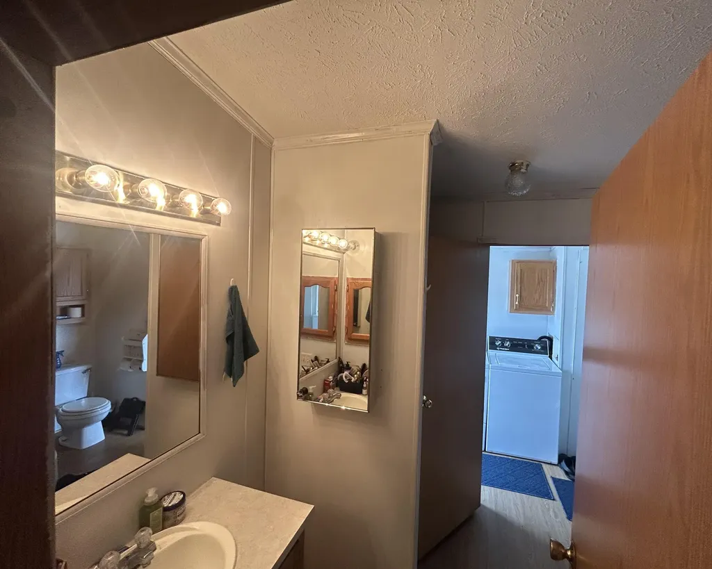 1219 Royal Drive Fremont City MI 49412
