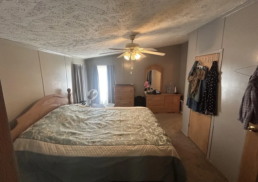 1219 Royal Drive Fremont City MI 49412