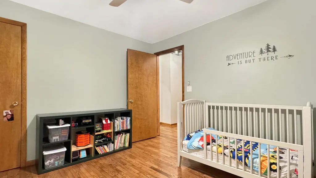 226 Seneca Place Cadillac City MI 49601