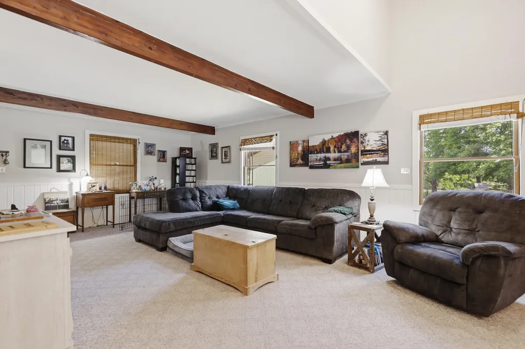 16878 County Road 505 Mcmillan Township MI 49868