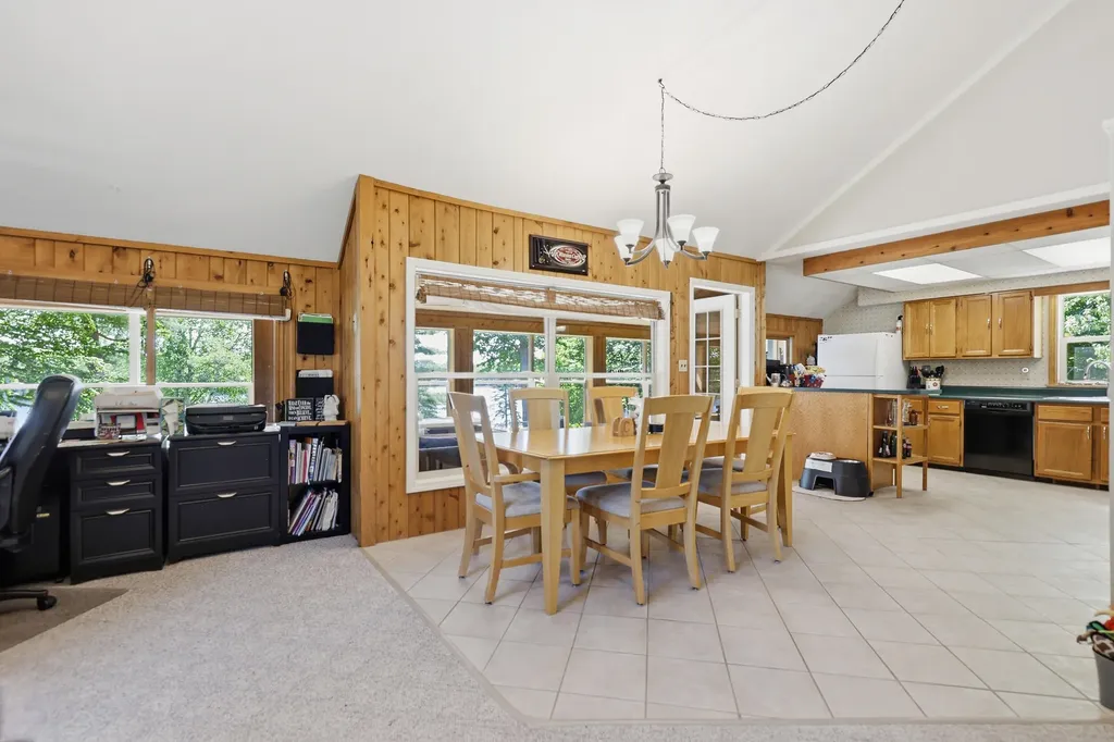 16878 County Road 505 Mcmillan Township MI 49868