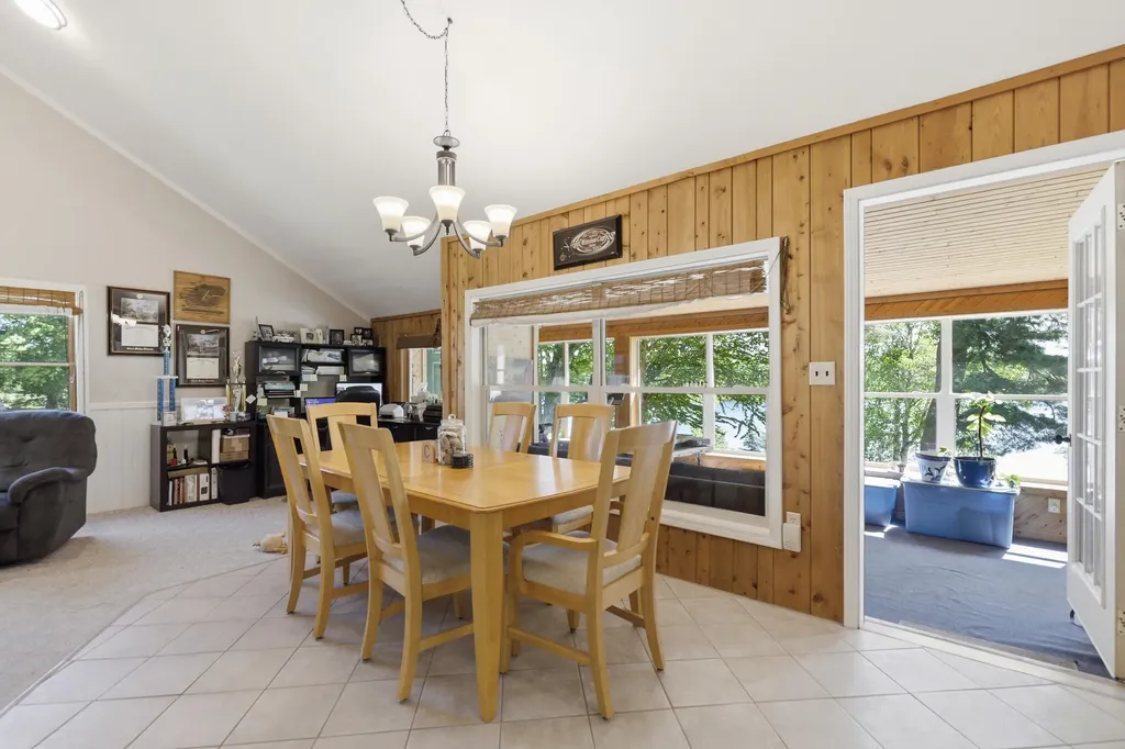 16878 County Road 505 Mcmillan Township MI 49868