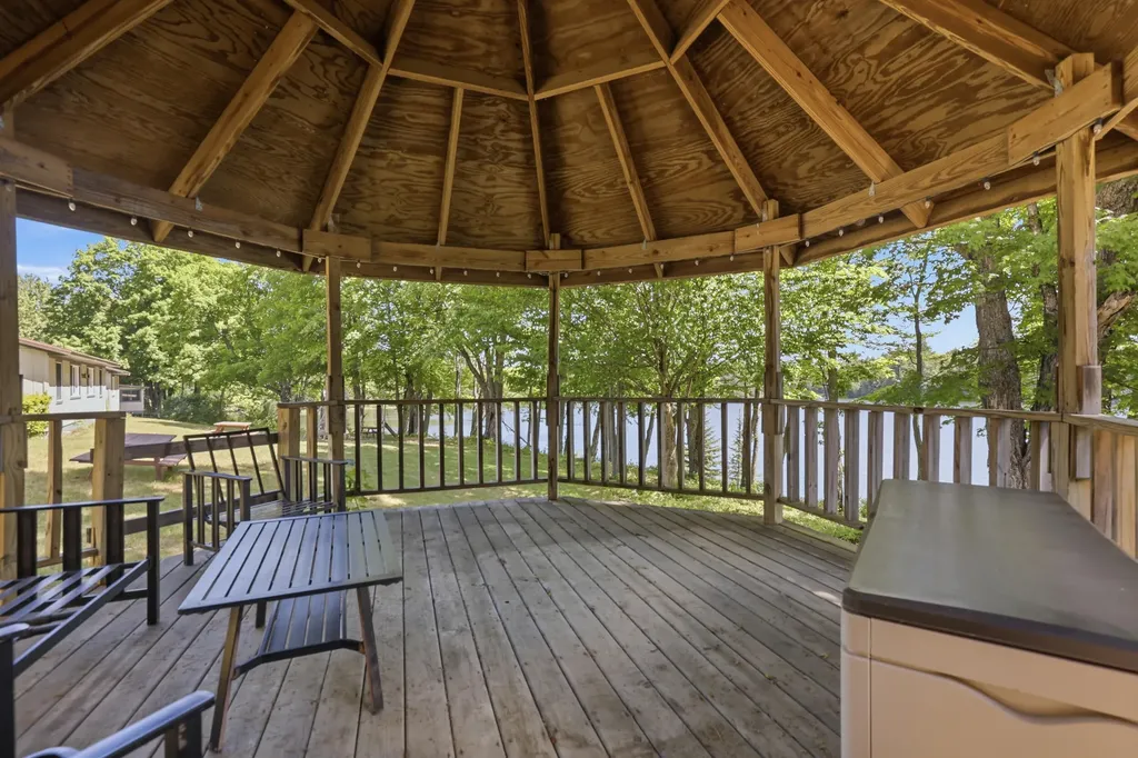 16878 County Road 505 Mcmillan Township MI 49868