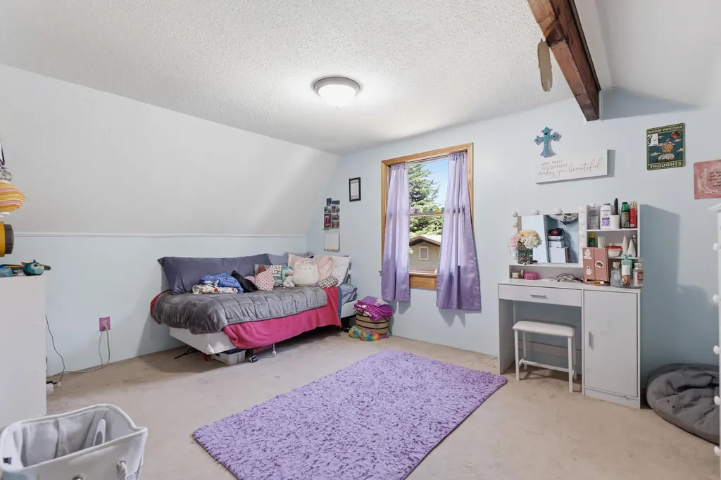 16878 County Road 505 Mcmillan Township MI 49868