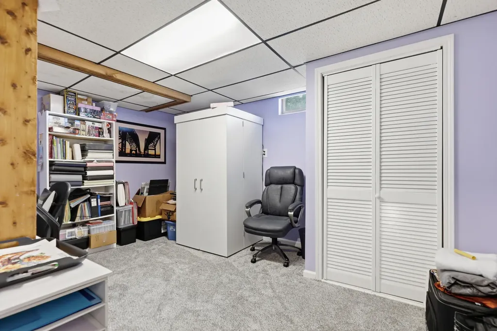 16878 County Road 505 Mcmillan Township MI 49868