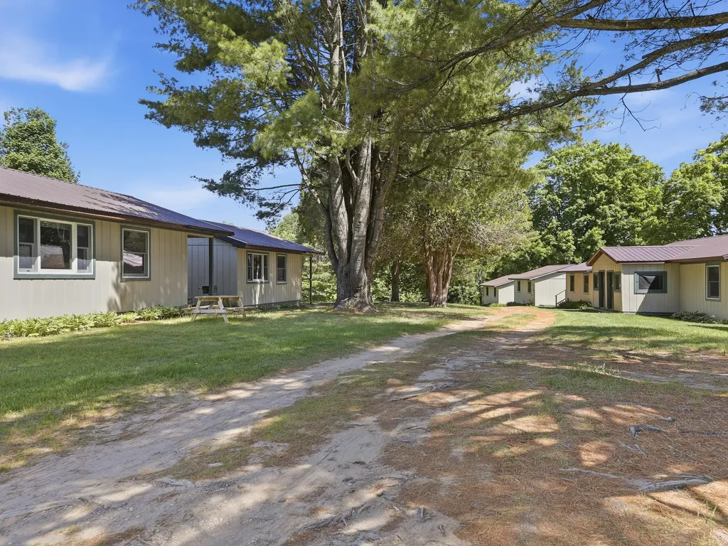 16878 County Road 505 Mcmillan Township MI 49868