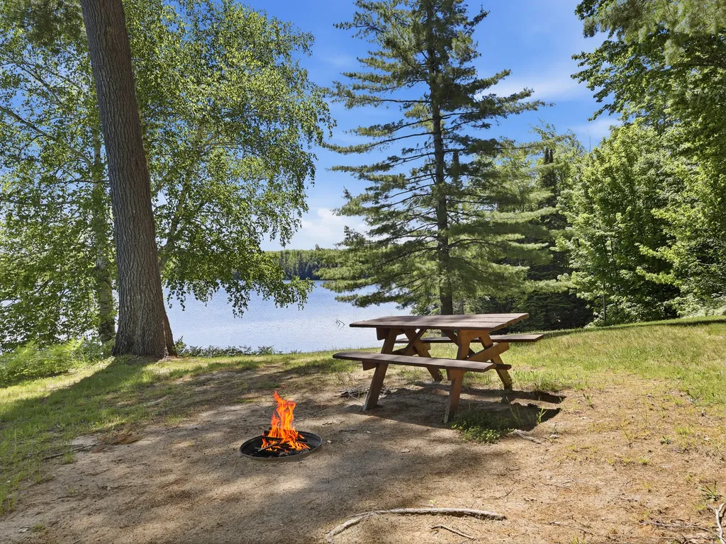 16878 County Road 505 Mcmillan Township MI 49868