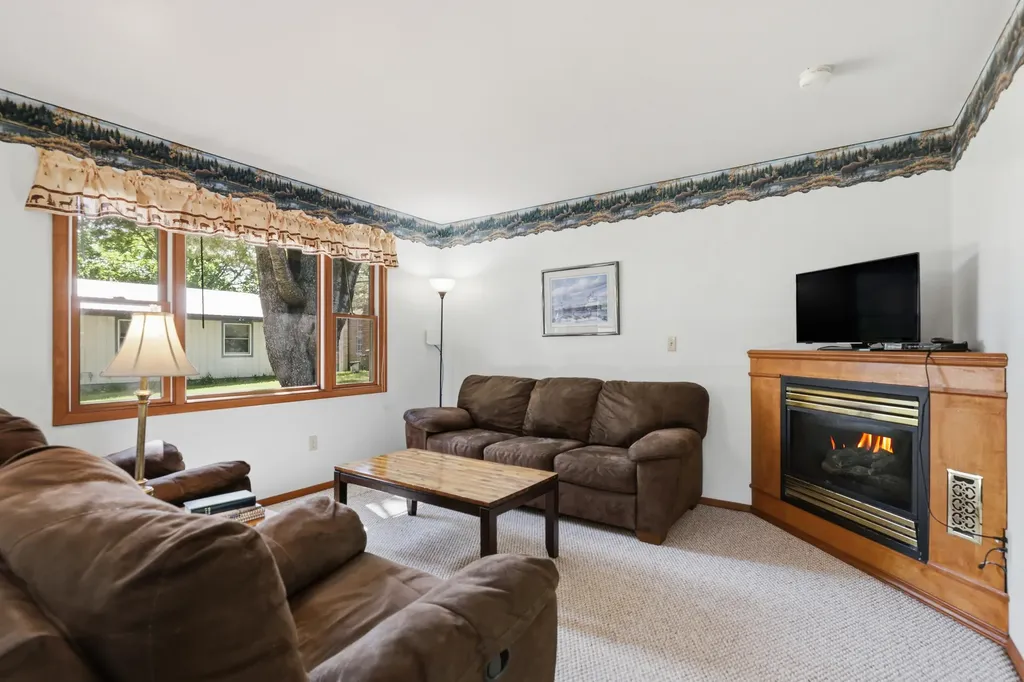 16878 County Road 505 Mcmillan Township MI 49868