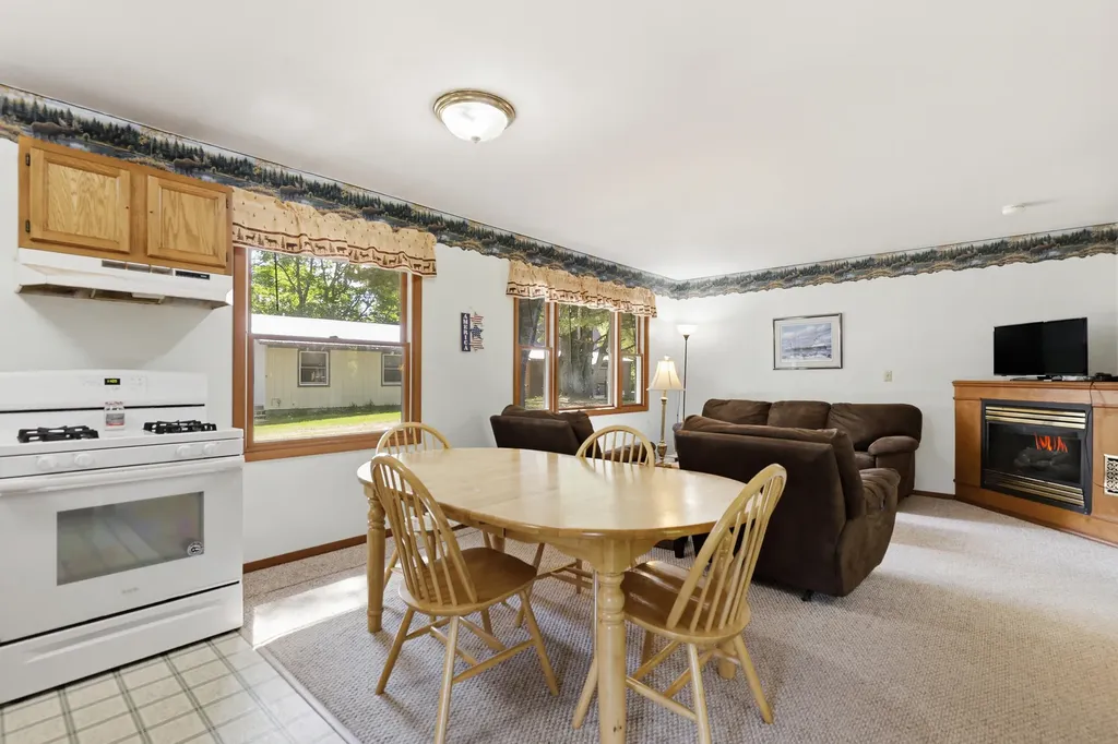 16878 County Road 505 Mcmillan Township MI 49868
