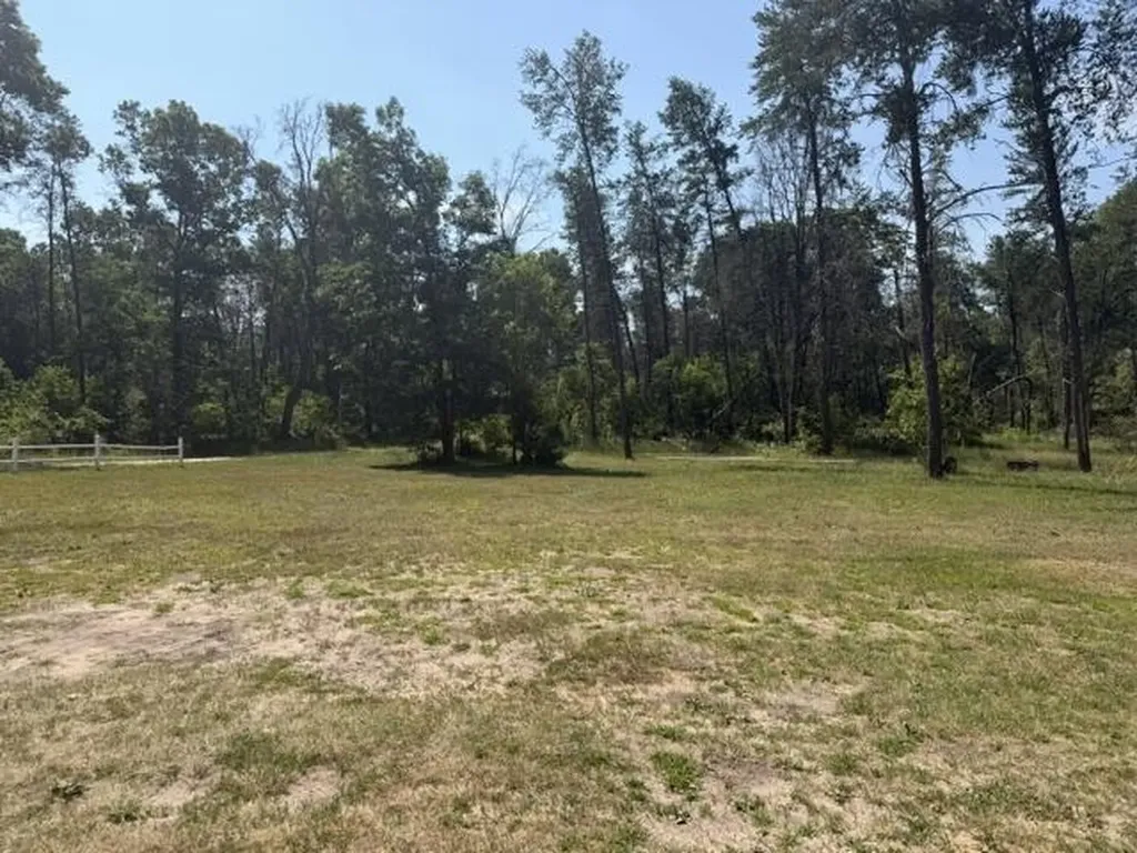 2045 S Hill Road Webber Township MI 49304