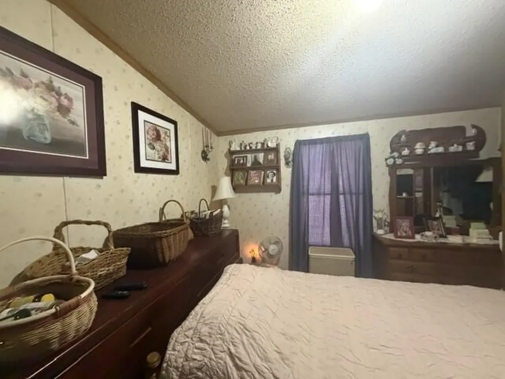 2045 S Hill Road Webber Township MI 49304