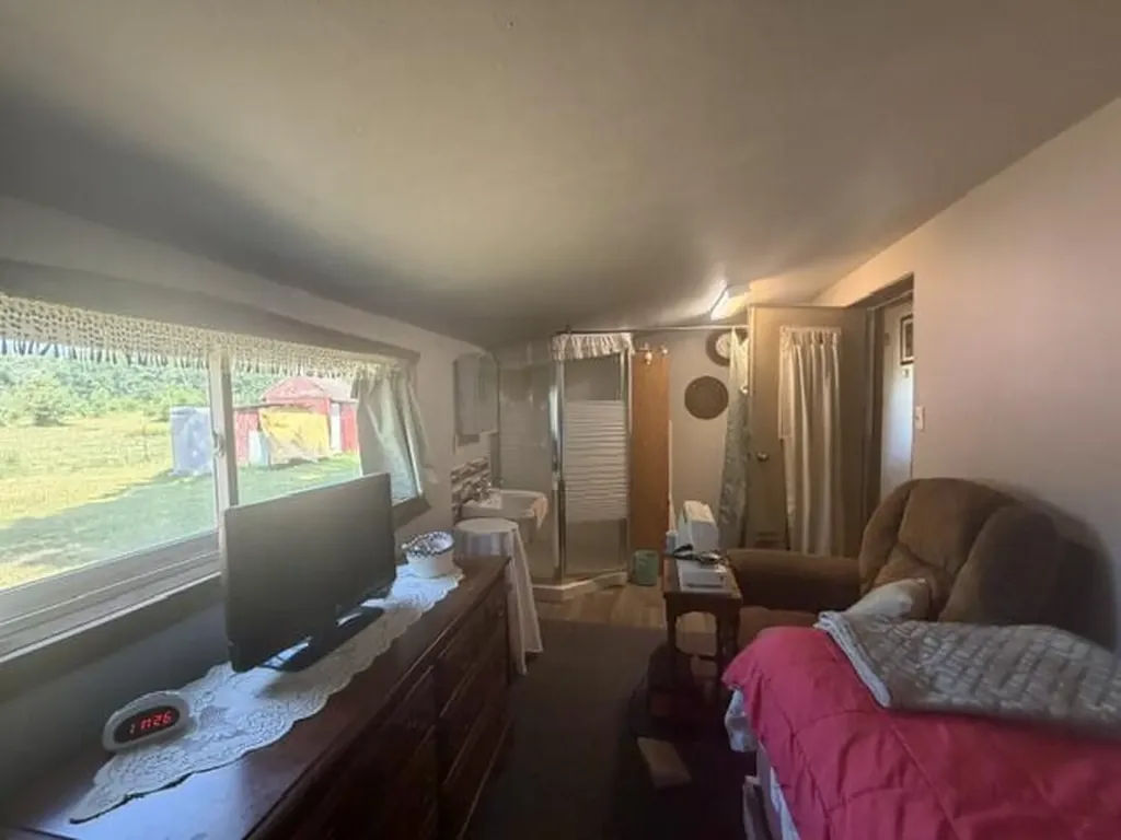 2045 S Hill Road Webber Township MI 49304
