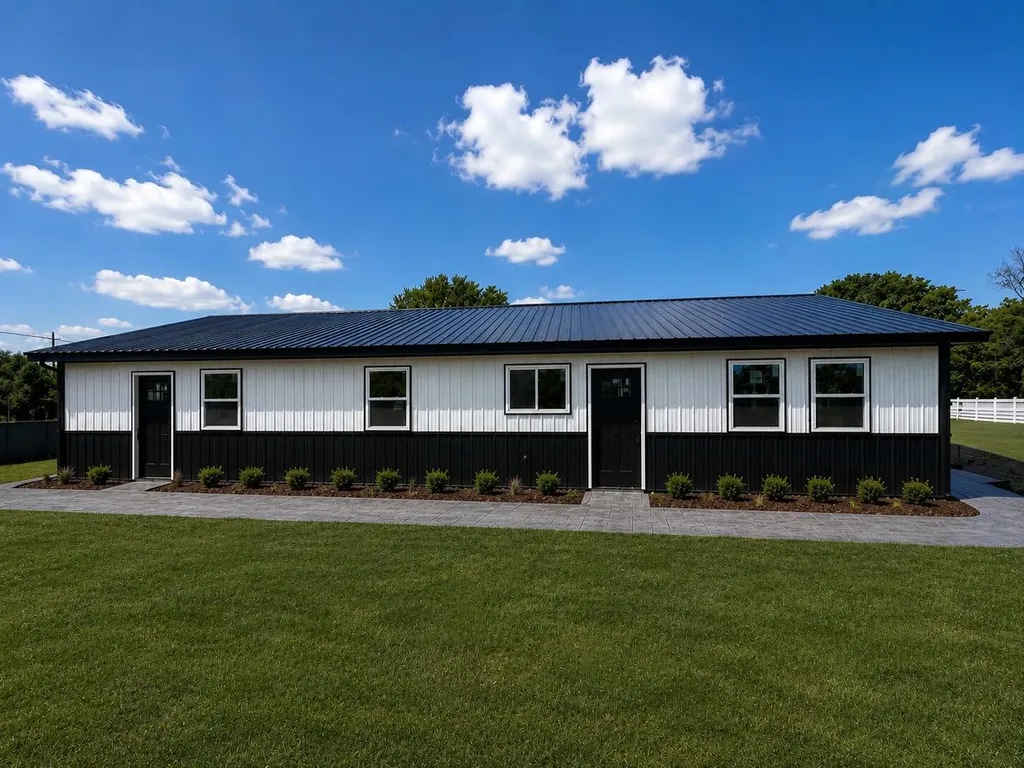 414 N Elm Street Ithaca City MI 48847
