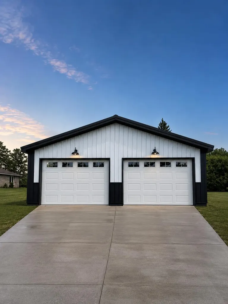 414 N Elm Street Ithaca City MI 48847