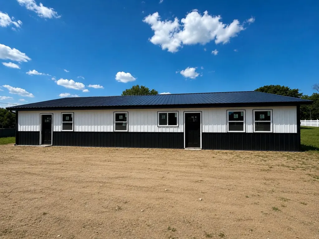 414 N Elm Street Ithaca City MI 48847