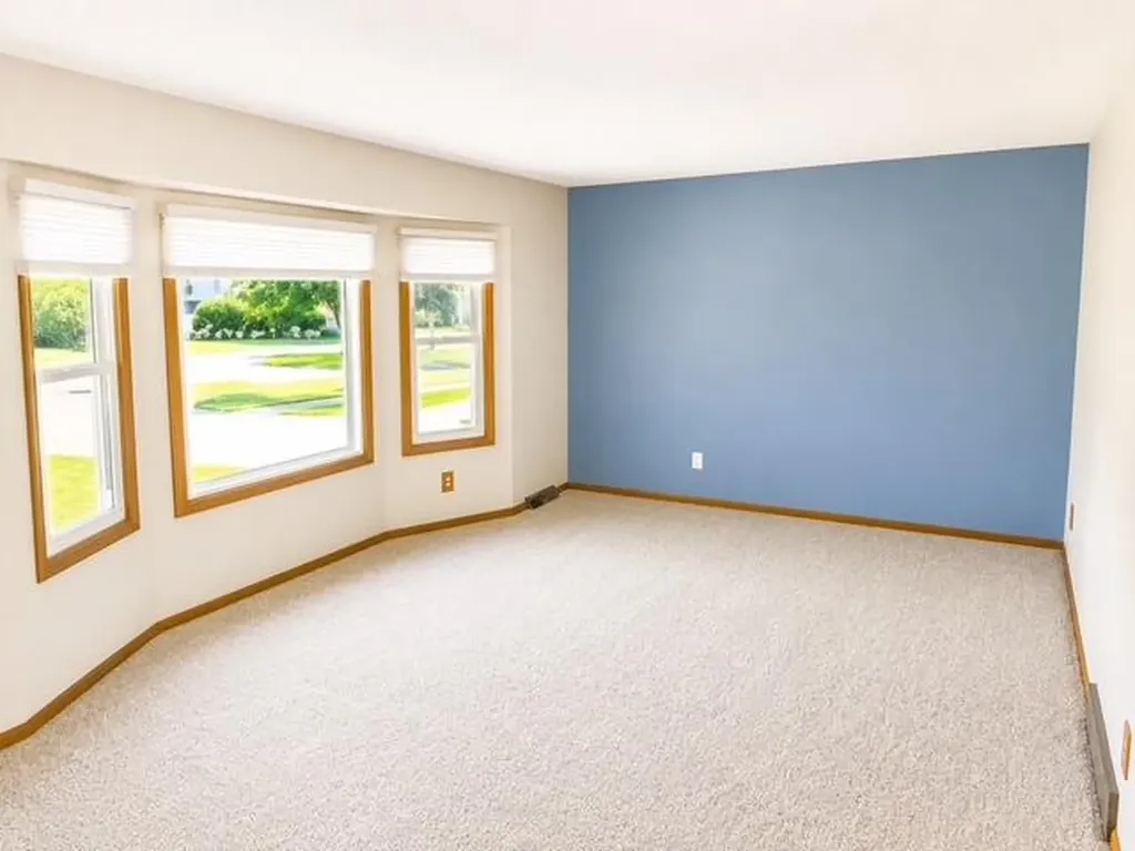 6091 Rogue River Meadows Drive NE Plainfield Charter Township MI 49306