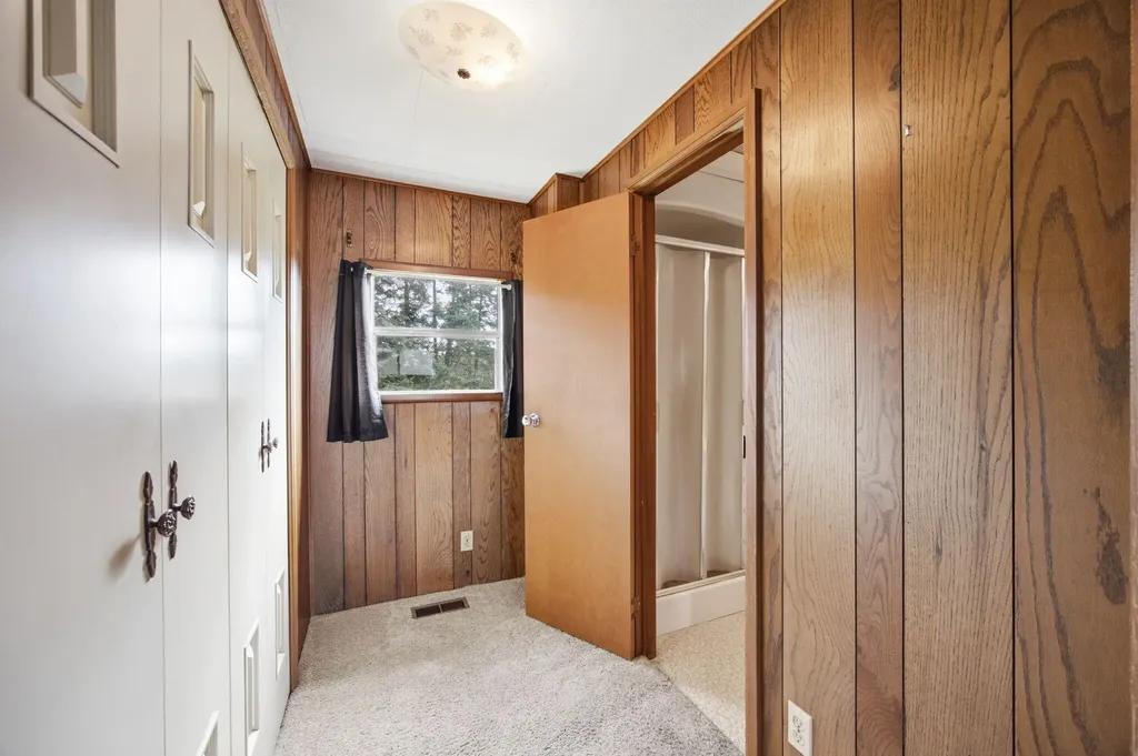 260 W Hayes Street Morton Township MI 49332