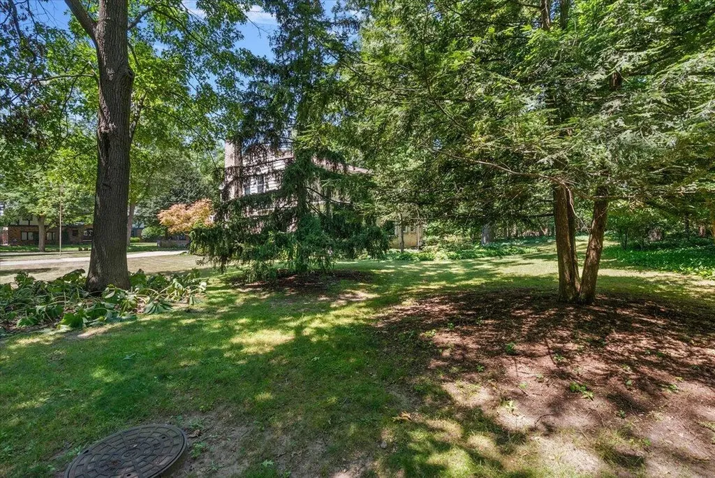 1354 Cornell Avenue SE East Grand Rapids City MI 49506