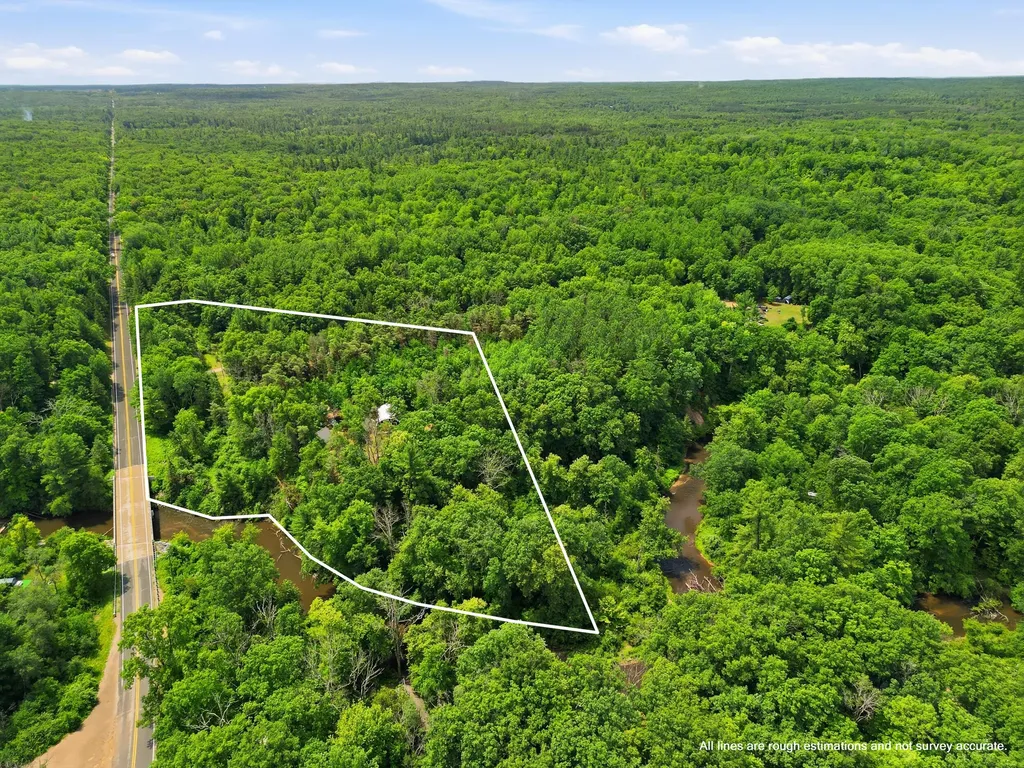 9585 E Buhler Drive Croton Township MI 49329