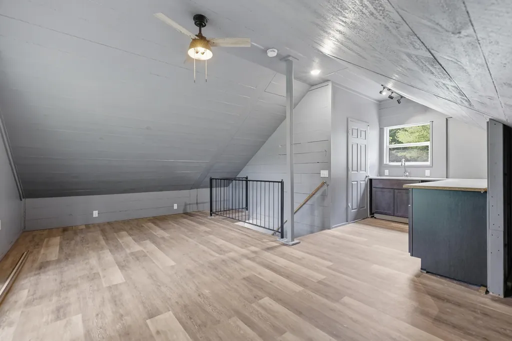 9585 E Buhler Drive Croton Township MI 49329