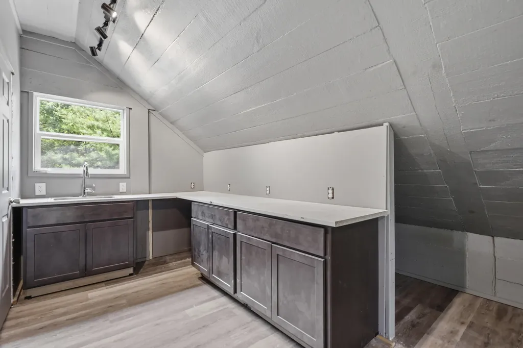 9585 E Buhler Drive Croton Township MI 49329
