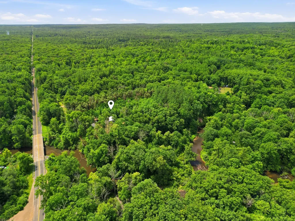 9585 E Buhler Drive Croton Township MI 49329