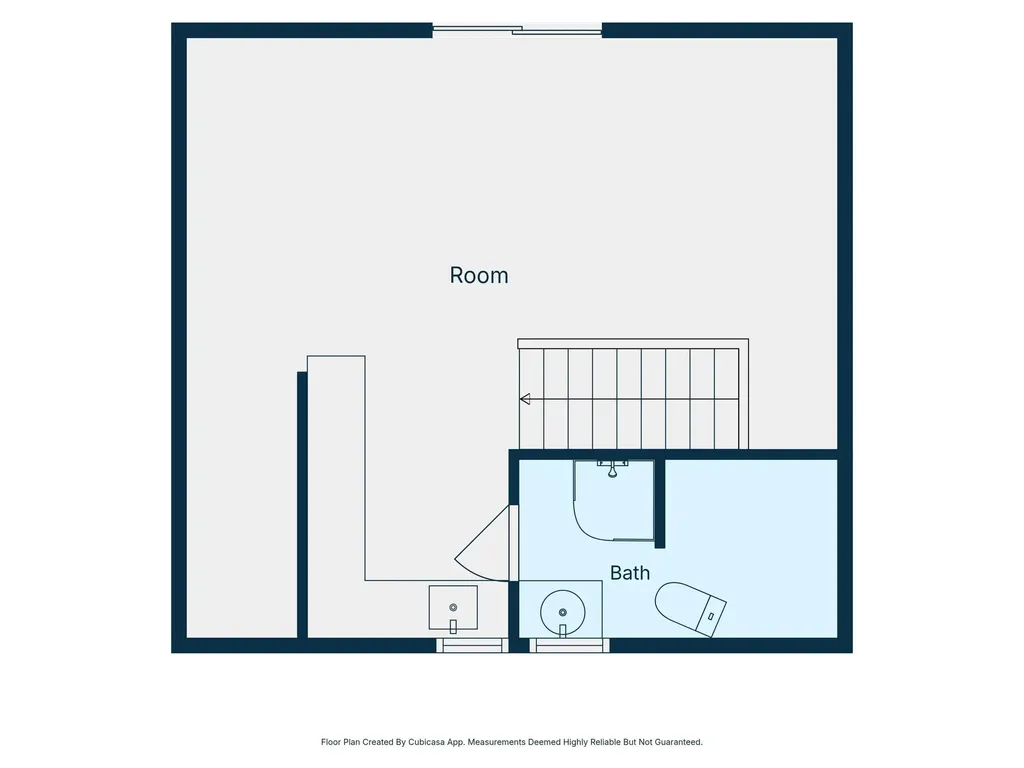 9585 E Buhler Drive Croton Township MI 49329