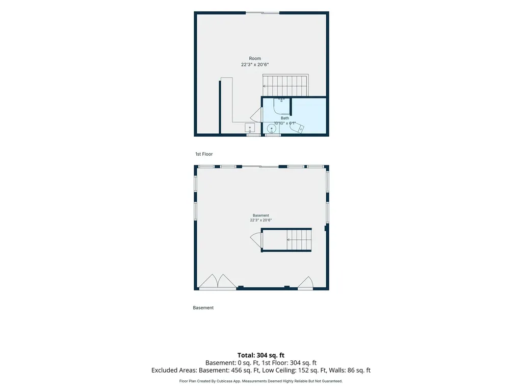 9585 E Buhler Drive Croton Township MI 49329