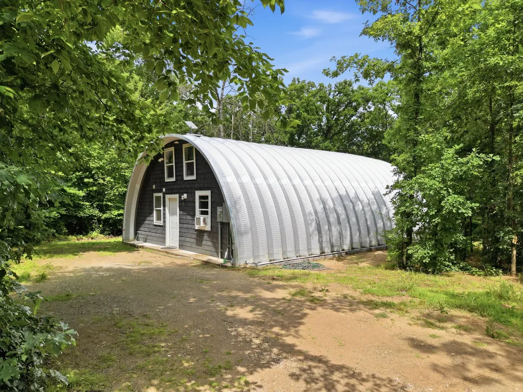 9585 E Buhler Drive Croton Township MI 49329