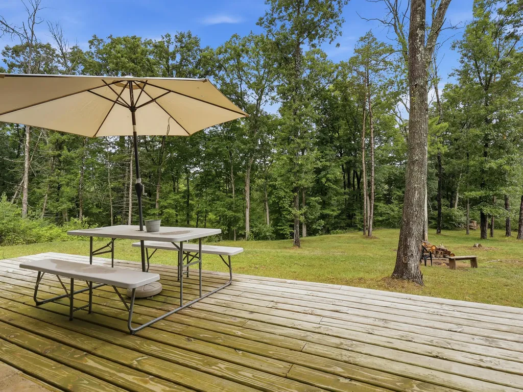 9585 E Buhler Drive Croton Township MI 49329