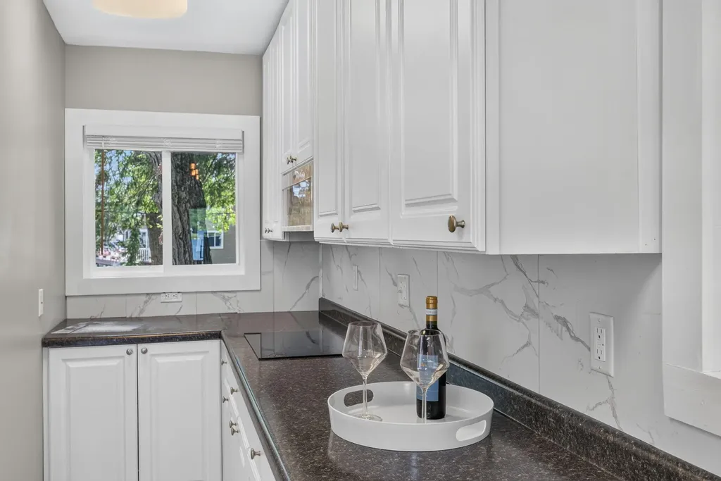 8664 Lynwood Lane Martiny Township MI 49332