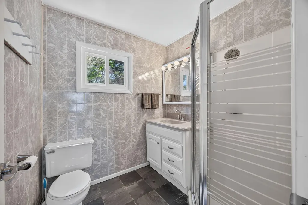 8664 Lynwood Lane Martiny Township MI 49332