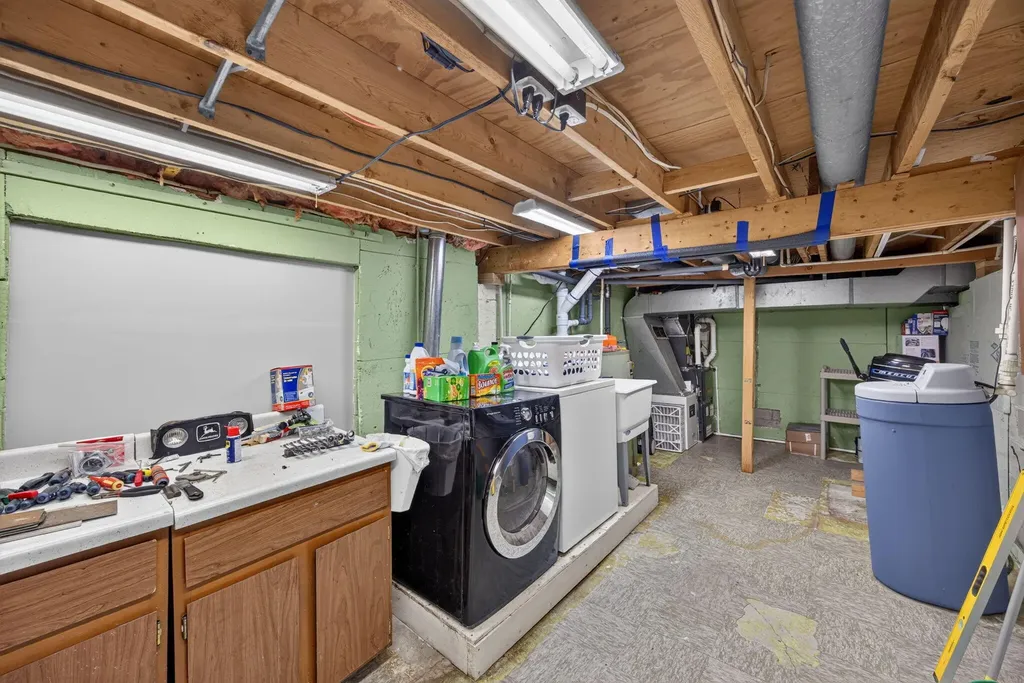 8664 Lynwood Lane Martiny Township MI 49332