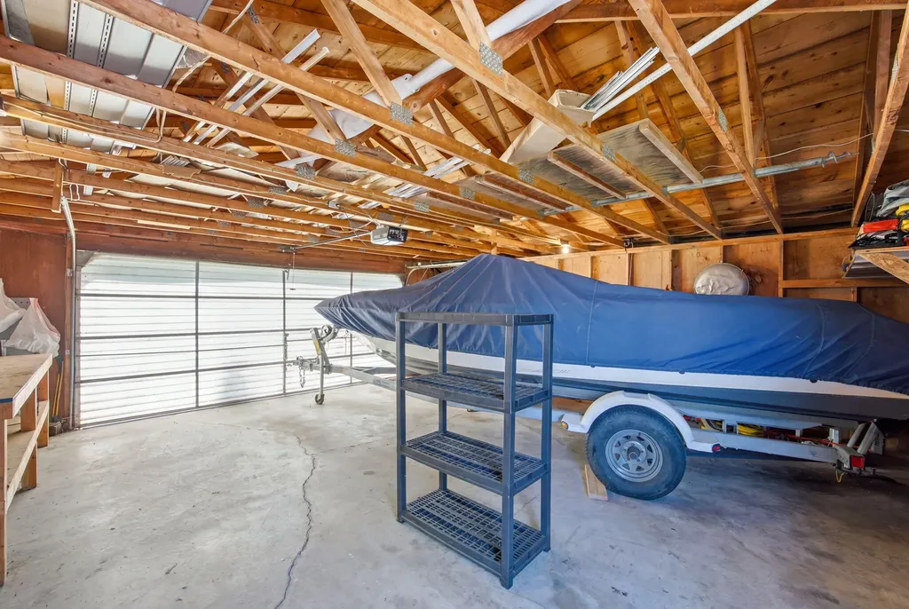 8664 Lynwood Lane Martiny Township MI 49332