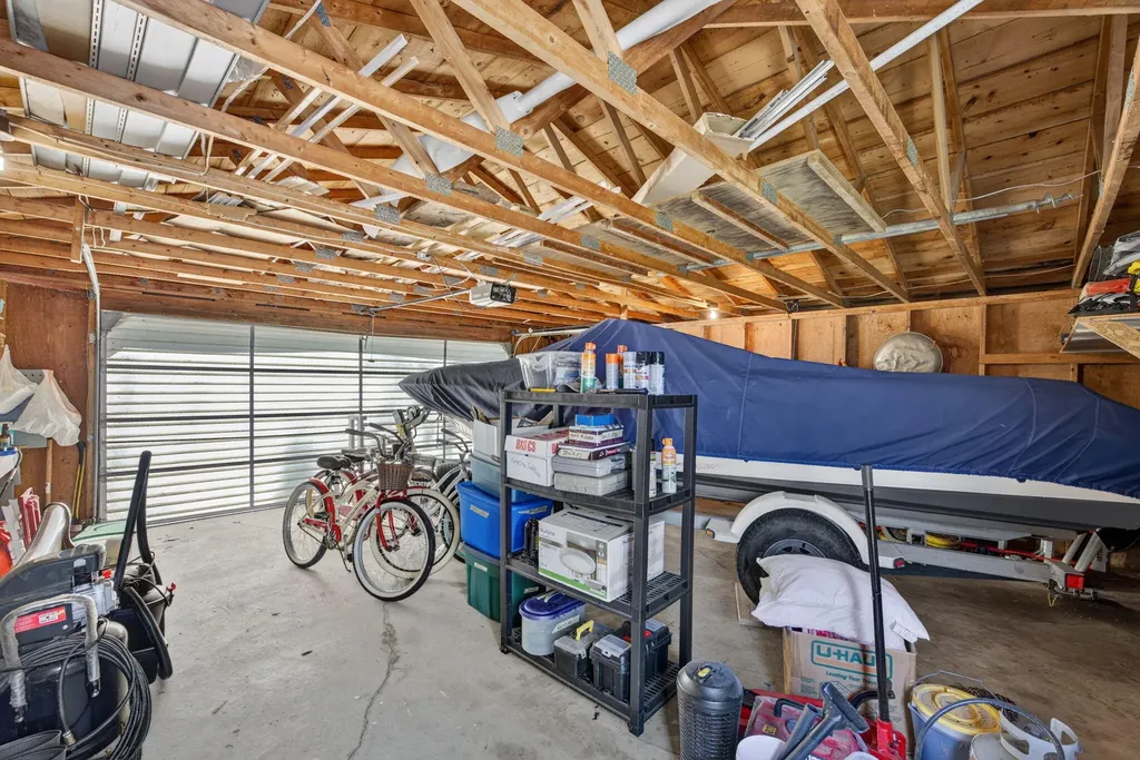 8664 Lynwood Lane Martiny Township MI 49332