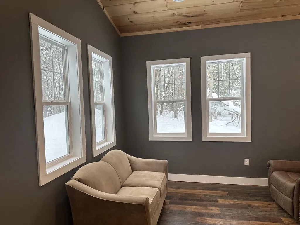 604 Beaver Road Lilley Township MI 49309