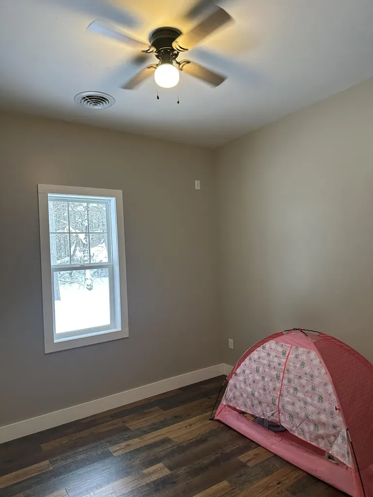 604 Beaver Road Lilley Township MI 49309