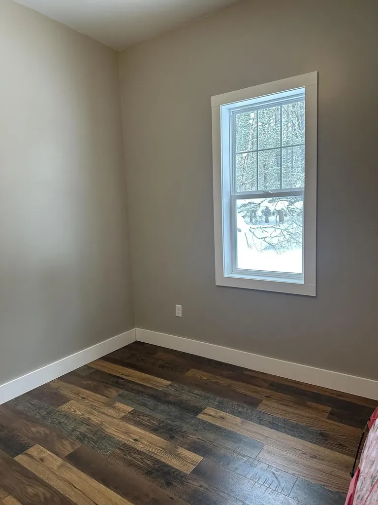 604 Beaver Road Lilley Township MI 49309