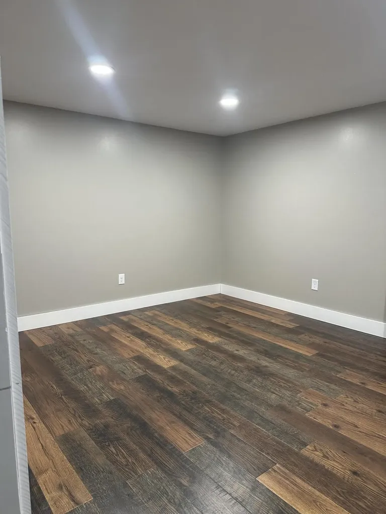 604 Beaver Road Lilley Township MI 49309