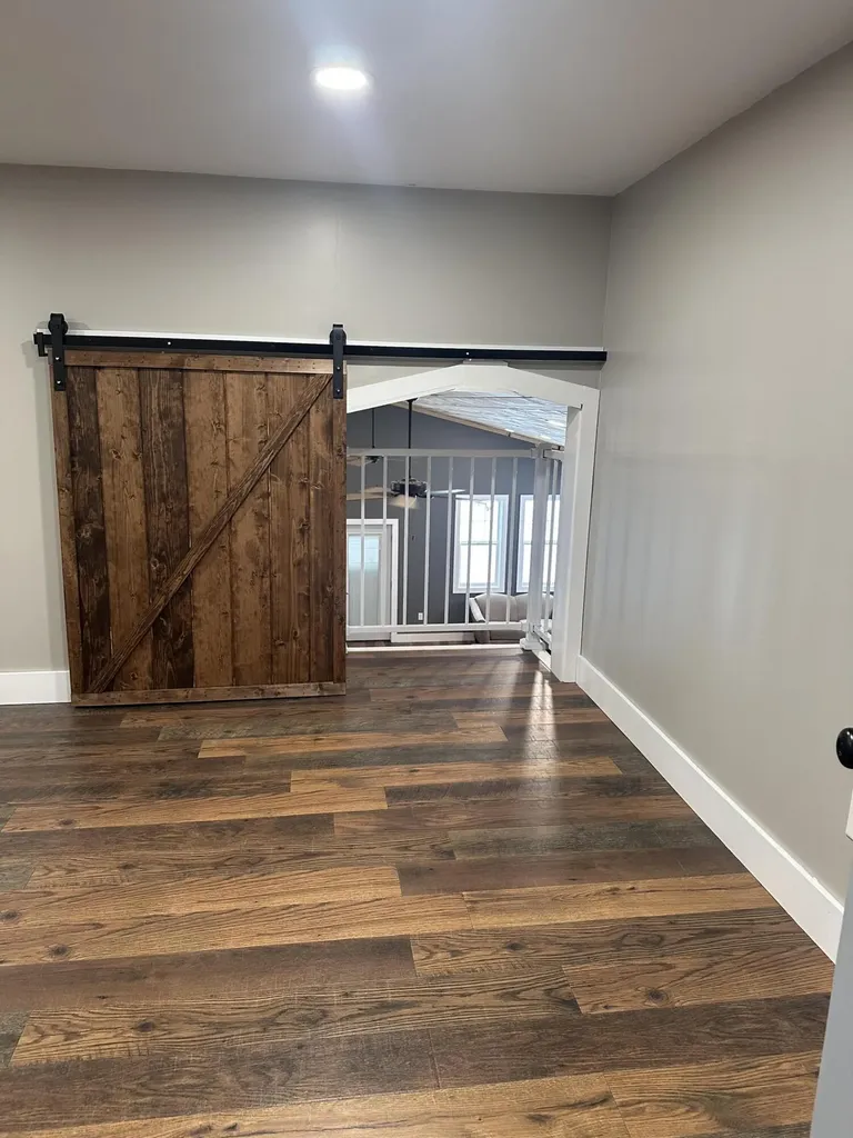604 Beaver Road Lilley Township MI 49309