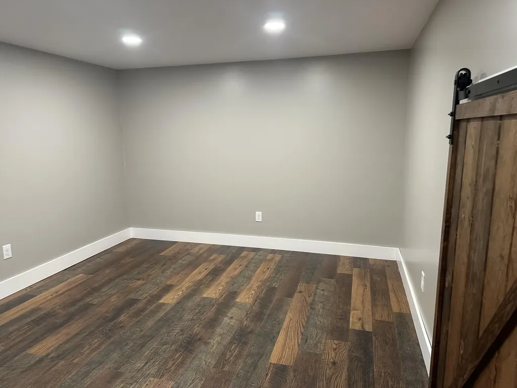 604 Beaver Road Lilley Township MI 49309