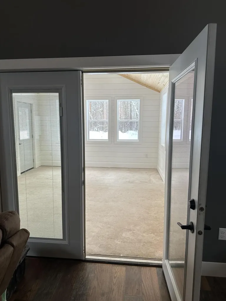 604 Beaver Road Lilley Township MI 49309