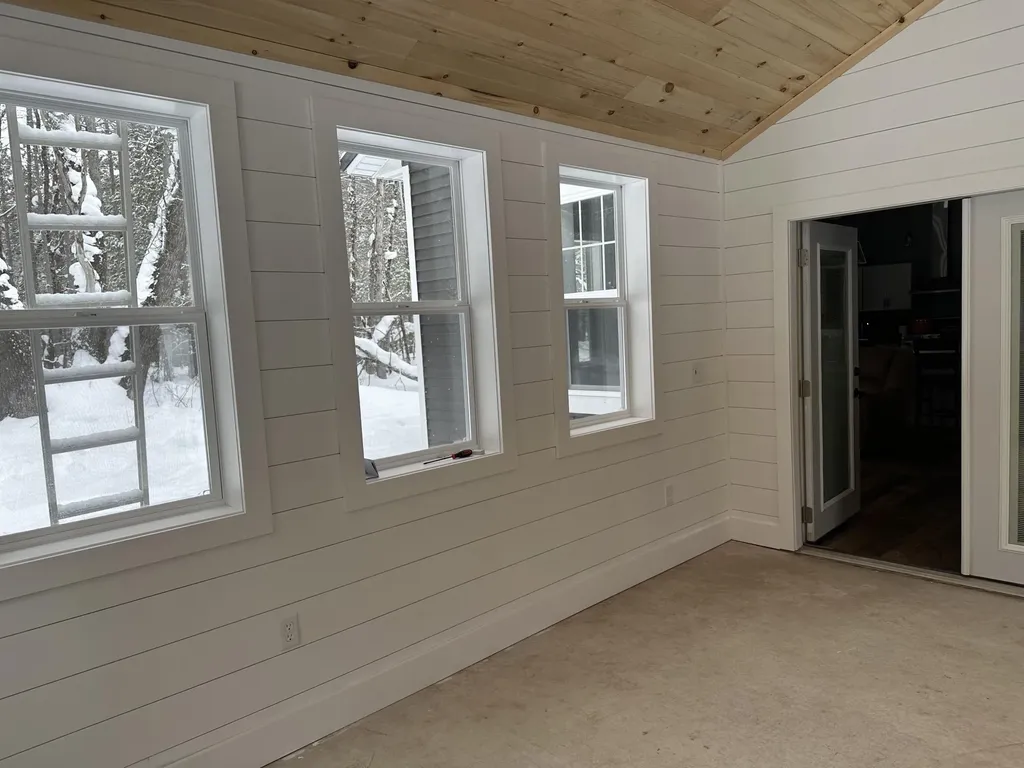 604 Beaver Road Lilley Township MI 49309