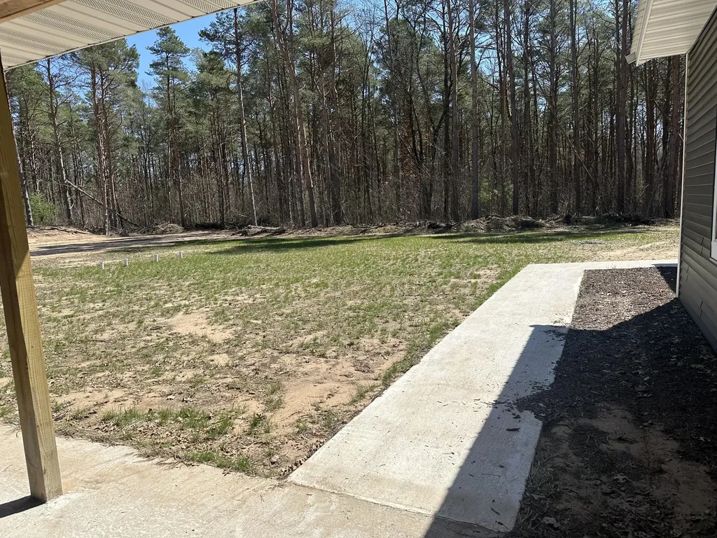 604 Beaver Road Lilley Township MI 49309