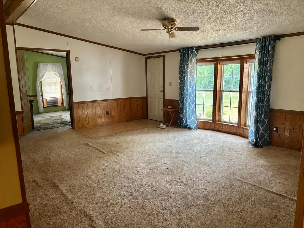 8464 15 Mile Road Barton Township MI 49338