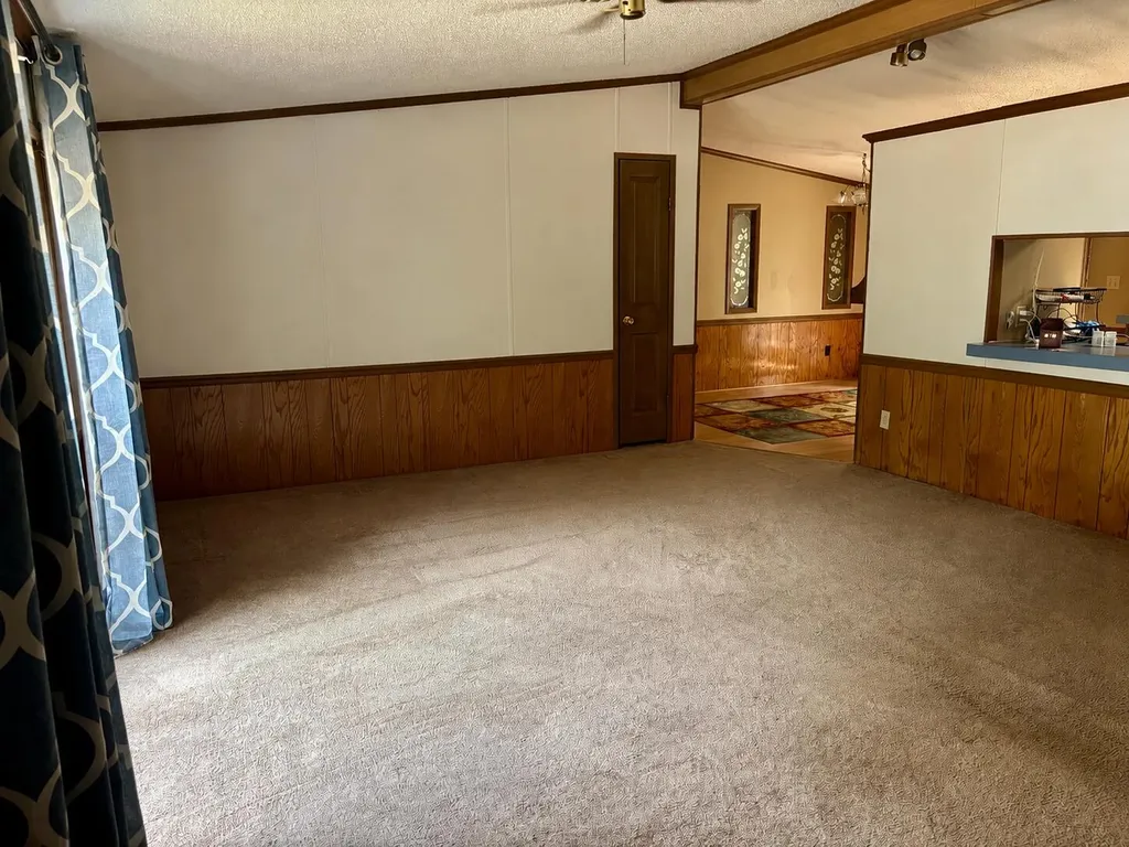 8464 15 Mile Road Barton Township MI 49338