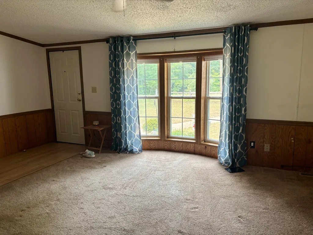8464 15 Mile Road Barton Township MI 49338