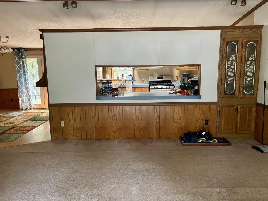 8464 15 Mile Road Barton Township MI 49338